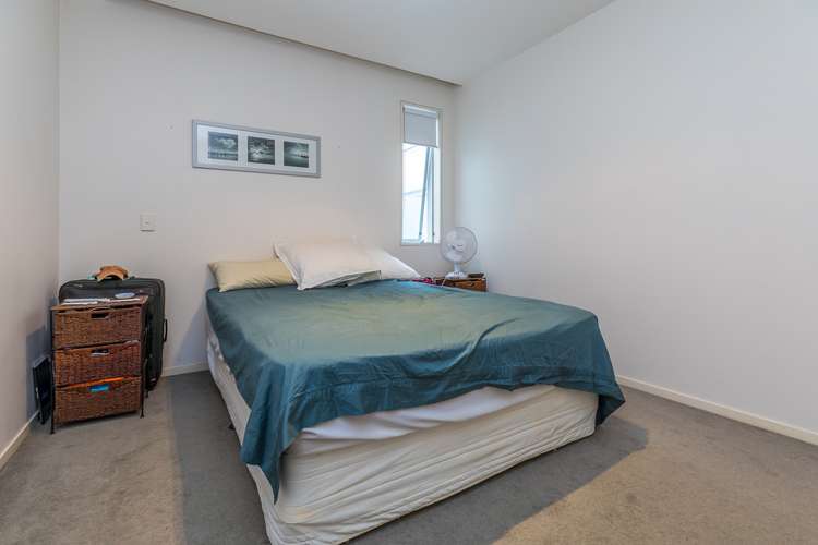 512/28 College Hill Freemans Bay_11