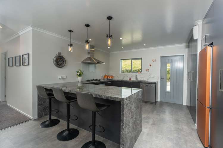 959 Maungakaramea Road Maungakaramea_6