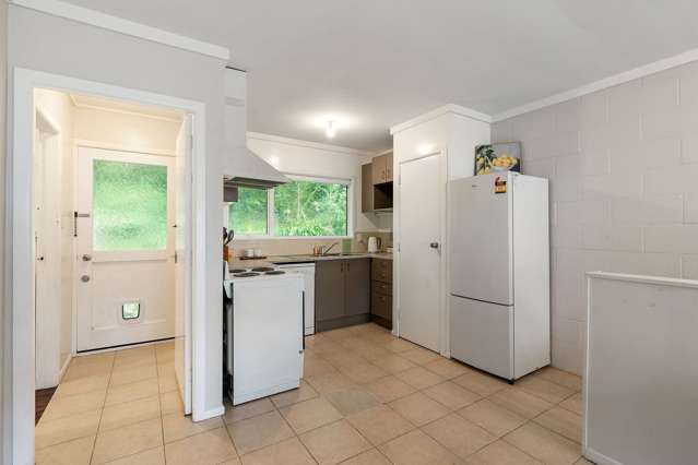 1/15 Bloomsbury Grove Newlands_4