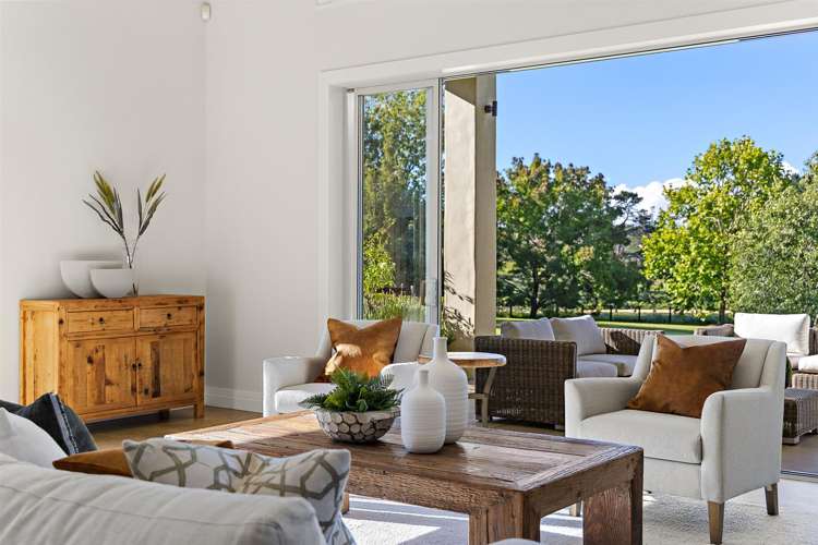 5 Dysart Lane Kumeu_15