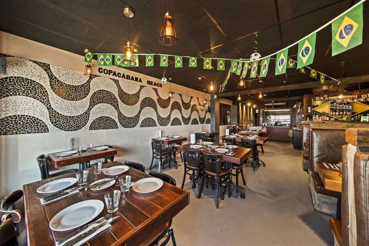 505A Papanui Road Papanui_3