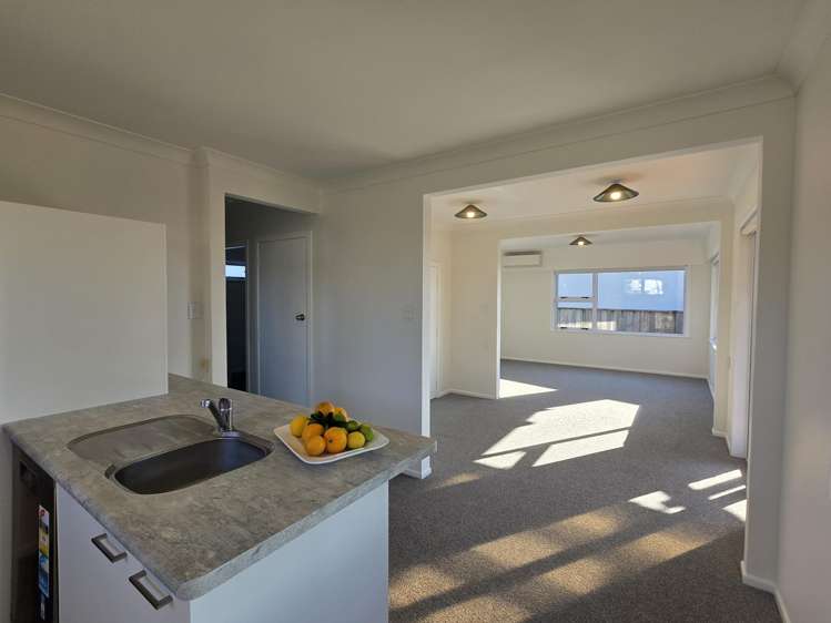 77 Maxwells Road_5