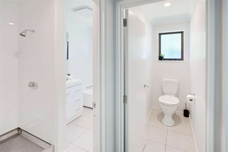 2/49 Cowes Street Avondale_12