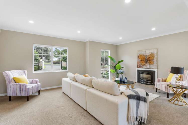 42 Village Fields Road_4
