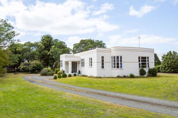 299 Bidwills Cutting Road Greytown_1