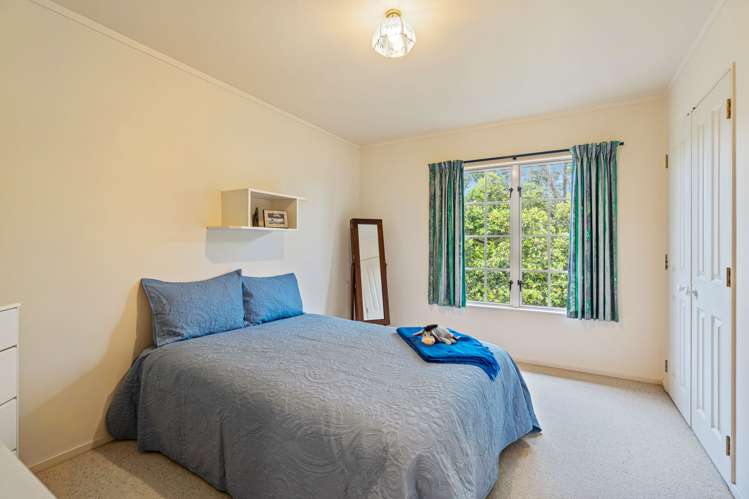 121 Tauraroa Road Maungakaramea_28