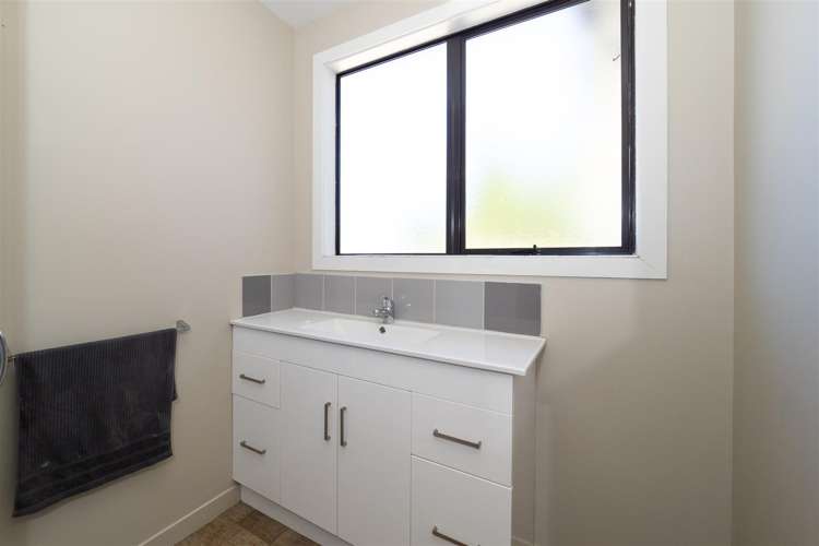 29 Allen Street Methven_12