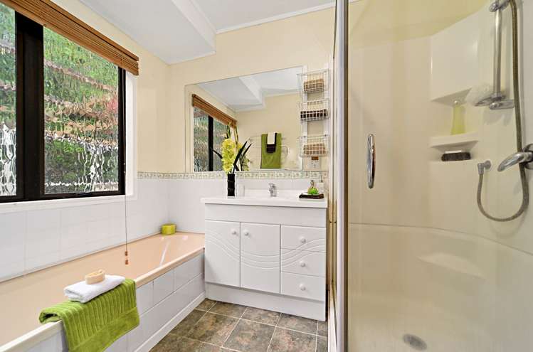 33 Barberton Terrace Red Hill_15