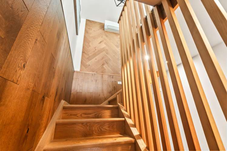 32 Joyces Road Paihia_11