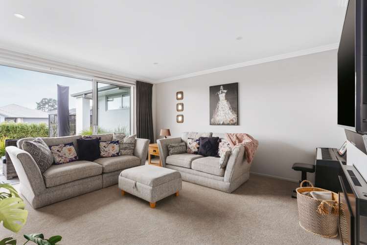 1 Charlotte Drive Omokoroa_13