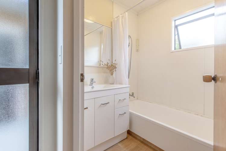 1a Montgomery Street Waipukurau and Surrounds_17