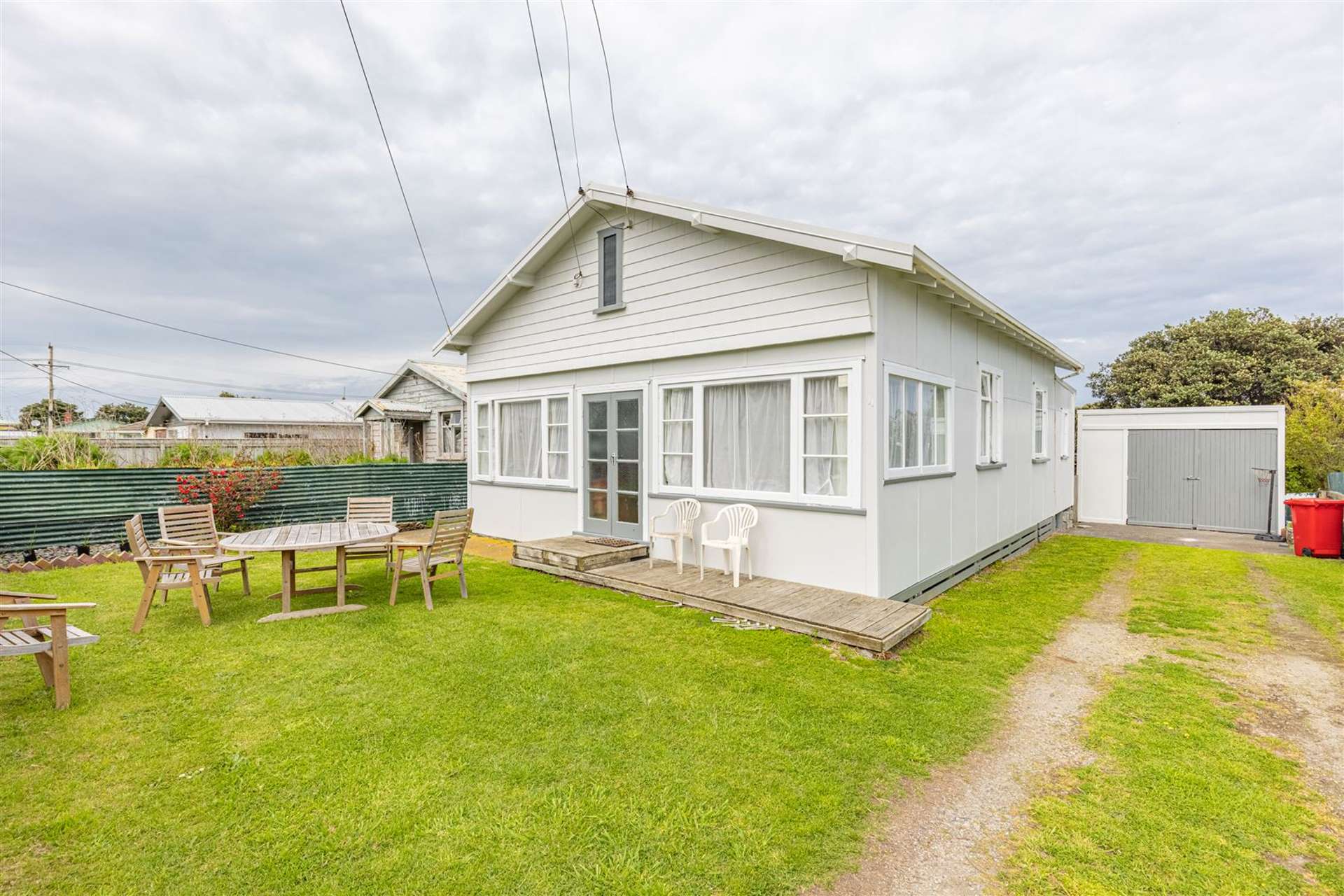 11 Matai Street Castlecliff_0