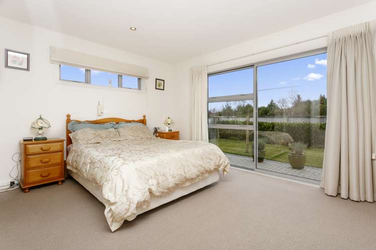 24 Punawai Place Nukuhau_6