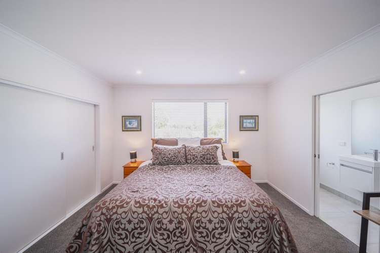 4/102 Howell Avenue Riverlea_10