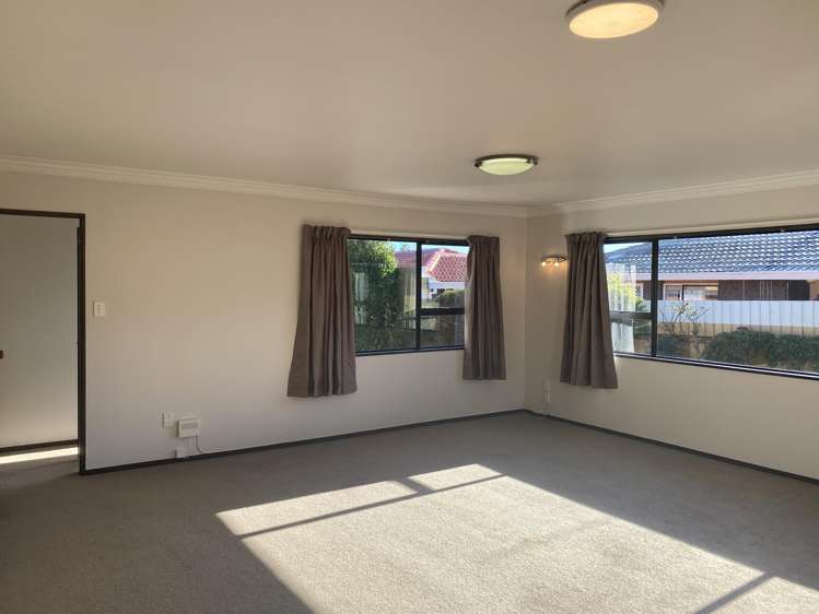 4/742 Cameron Road Tauranga South_9