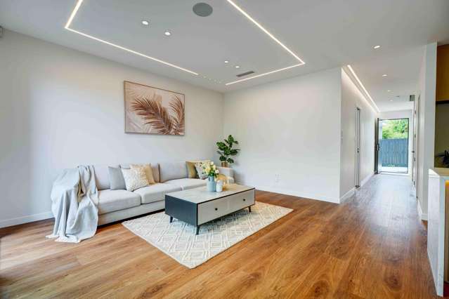 Lot 5/7 Alma Road Milford_4