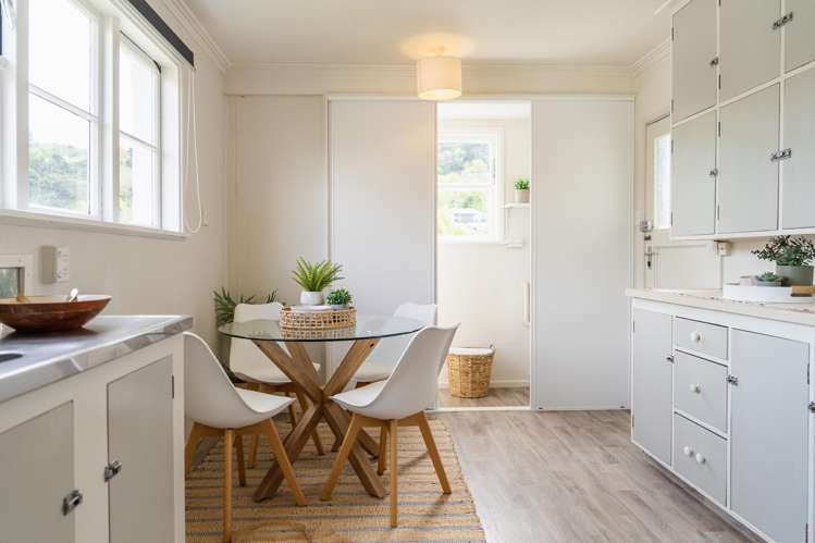 63 Albertson Avenue Port Chalmers_8