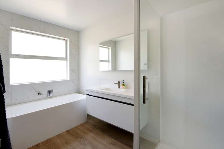 18 Vista Drive Bishopdale_22