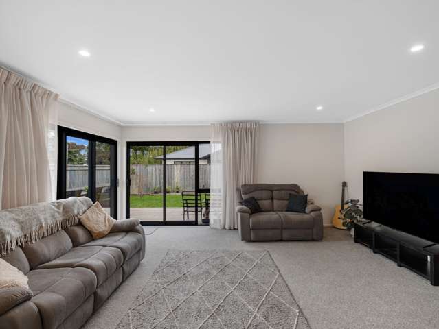 17 Alma Road Gonville_3