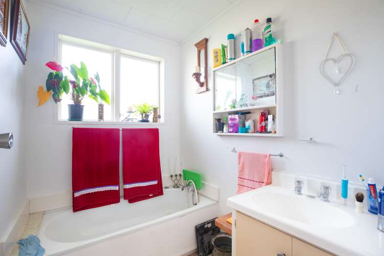 5 Totara View Wellsford_4