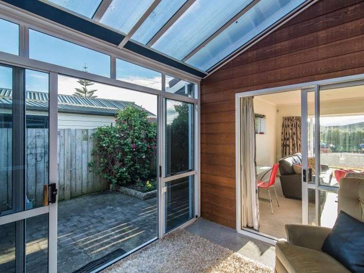 6 Sandpiper Court Paraparaumu Beach_12