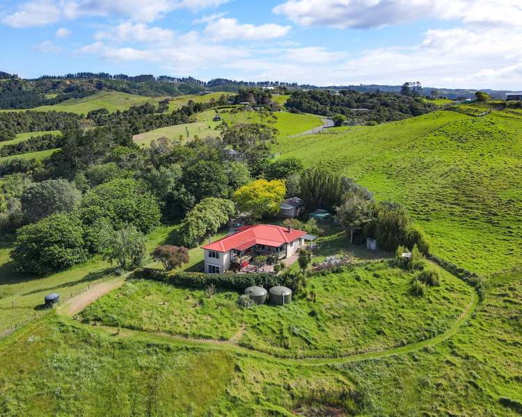 511 Glenmohr Road Waipu_33