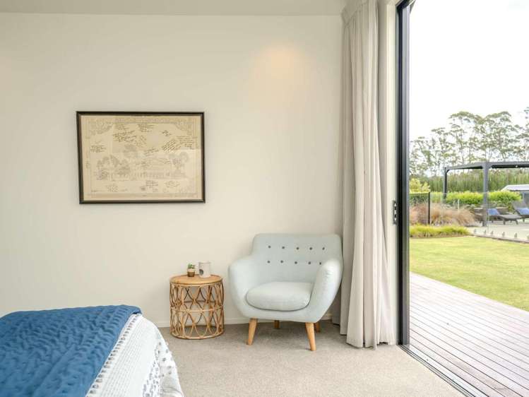 15 Tareha Place Kerikeri_30