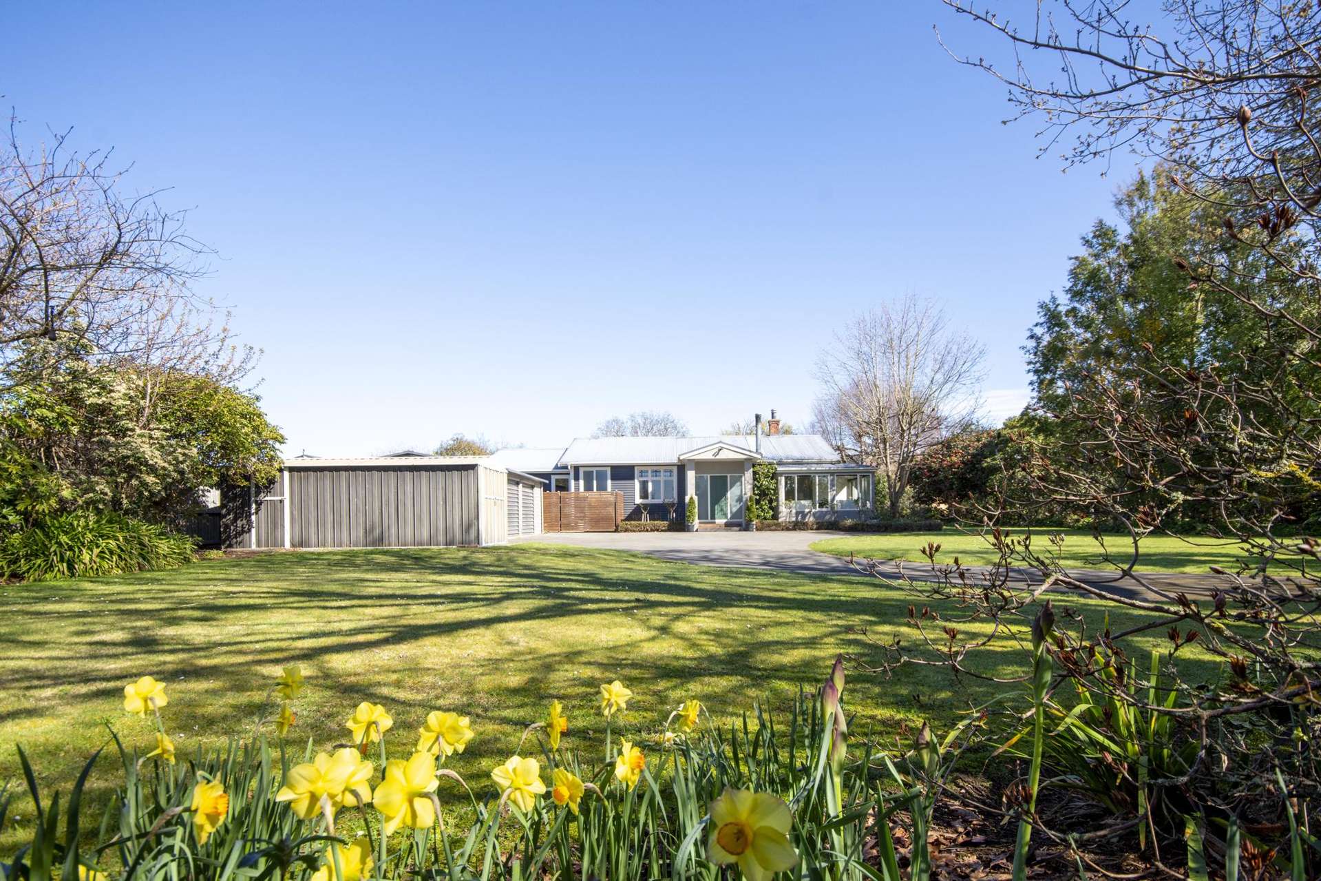 225 West Belt Rangiora_0