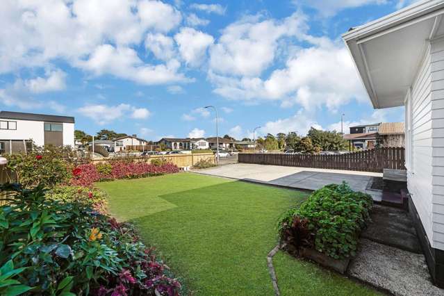 52 Friesian Drive Mangere_2
