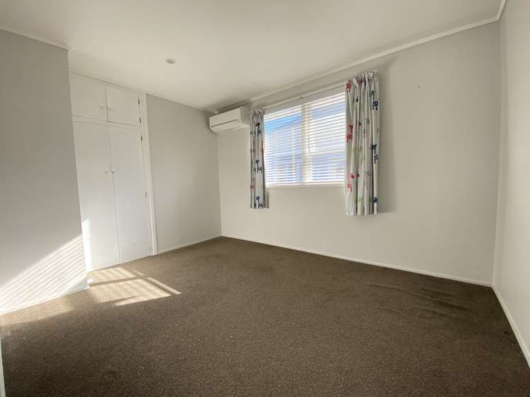 29 Cockle Bay Road Cockle Bay_11