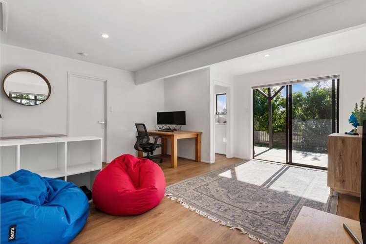 5 Harper Street Chatswood_20