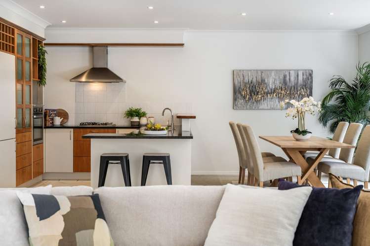 20B Corinth Street Remuera_10