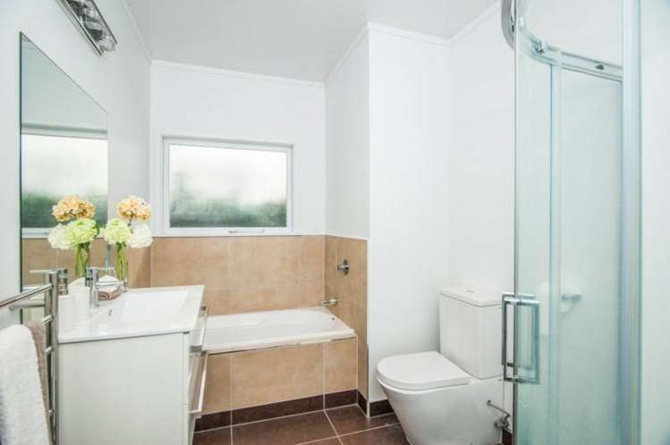 123 Shakespeare Road Milford_12