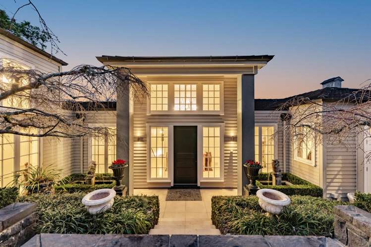 42 Mainston Road Remuera_16