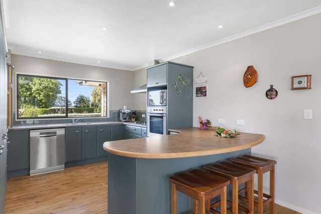 63 Waipipi Wharf Road Pollok_4