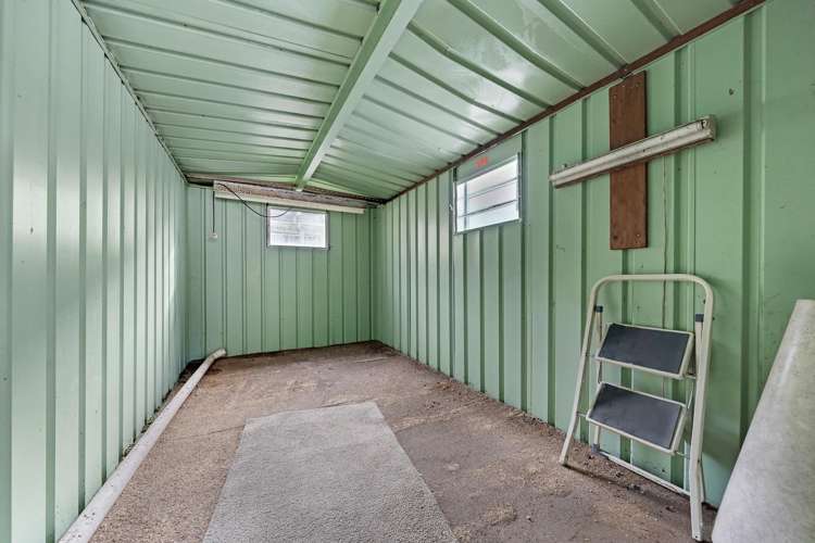 2/36 York Road Papatoetoe_10