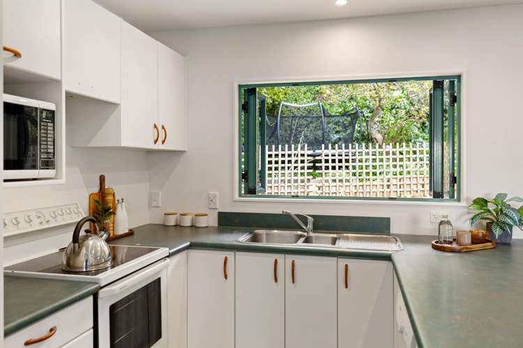 7 Oak Grove Mount Cook_10