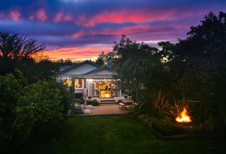 29 Severne Street Yelverton_0