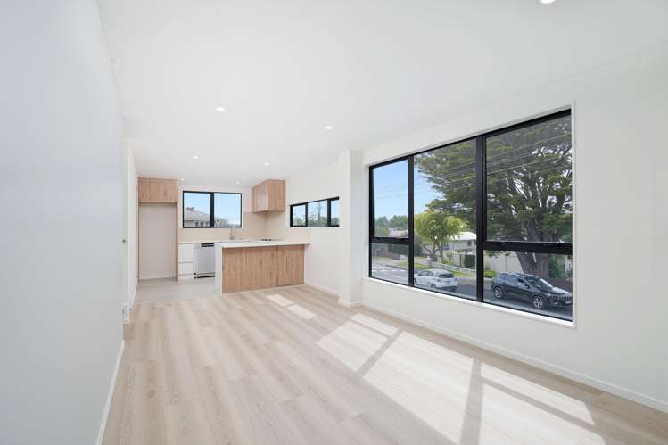 Lot 1/36 Longburn Road_4