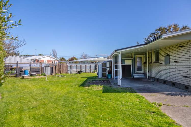 6 Farrier Grove Featherston_5