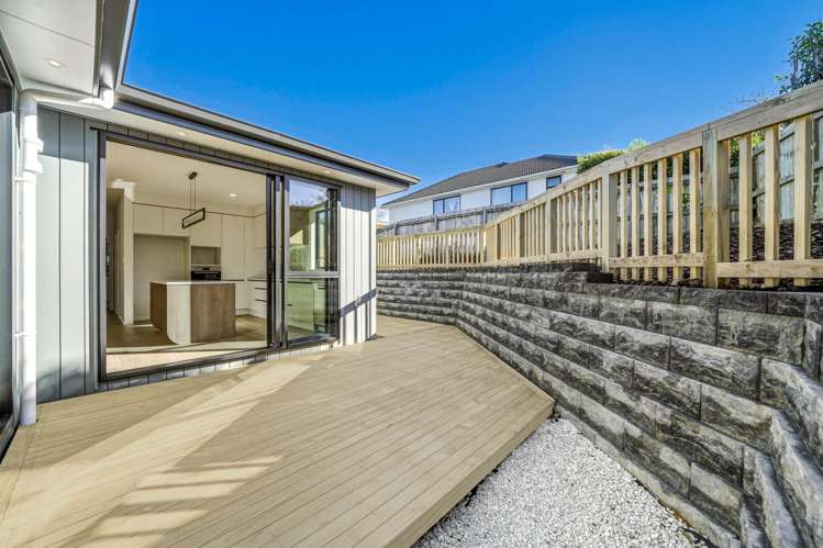 Lot 1/47A Lancaster Road Beach Haven_12