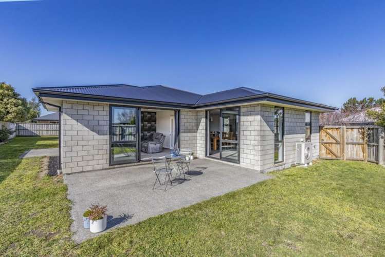 43 Masefield Drive Rolleston_18
