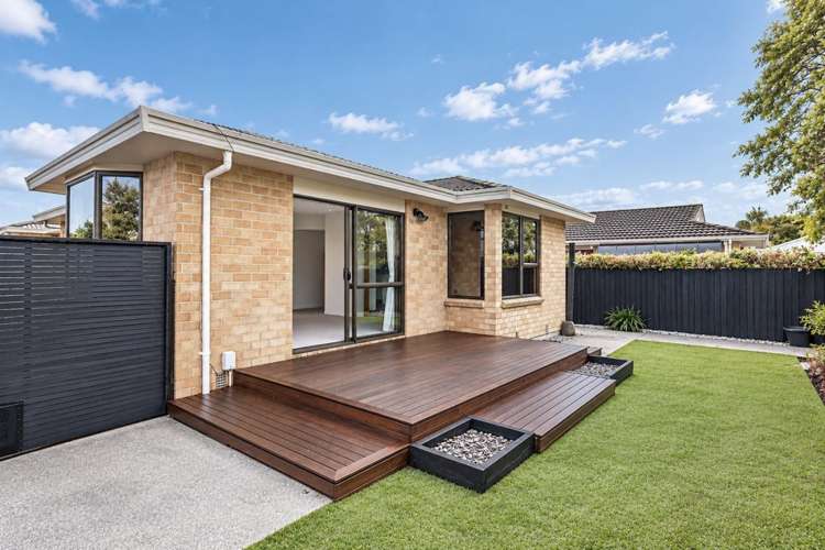 1/168A Lyttelton Street_0