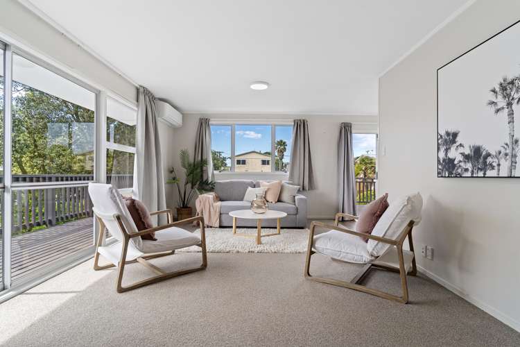 1269 Papamoa Beach Road Papamoa_14