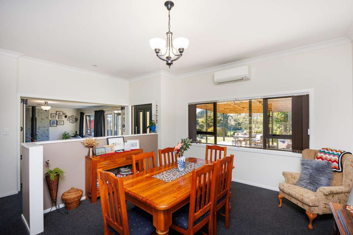 34 Hazelhurst Line_1