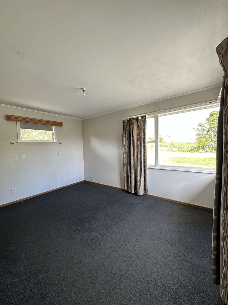 33 Empire Street Kaitaia_13