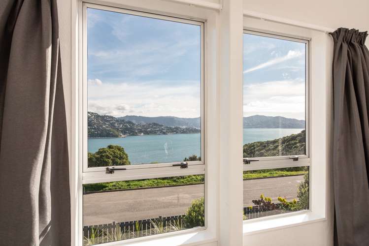 97 Kaikoura Street Maupuia_7