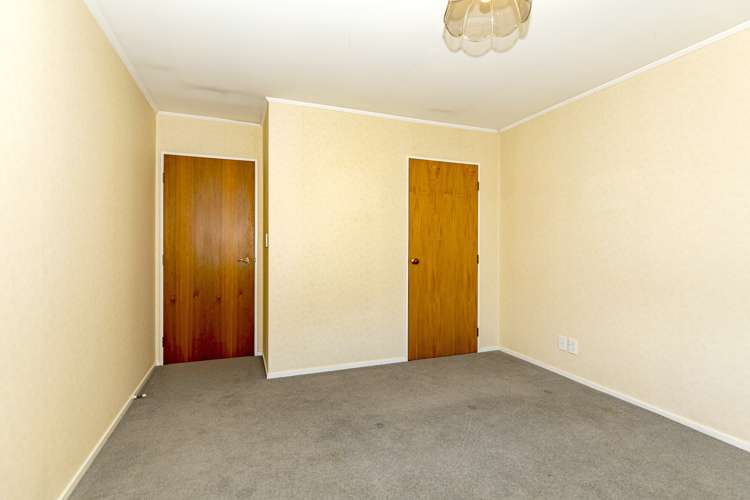 1/60 Elizabeth Street Seaview_10