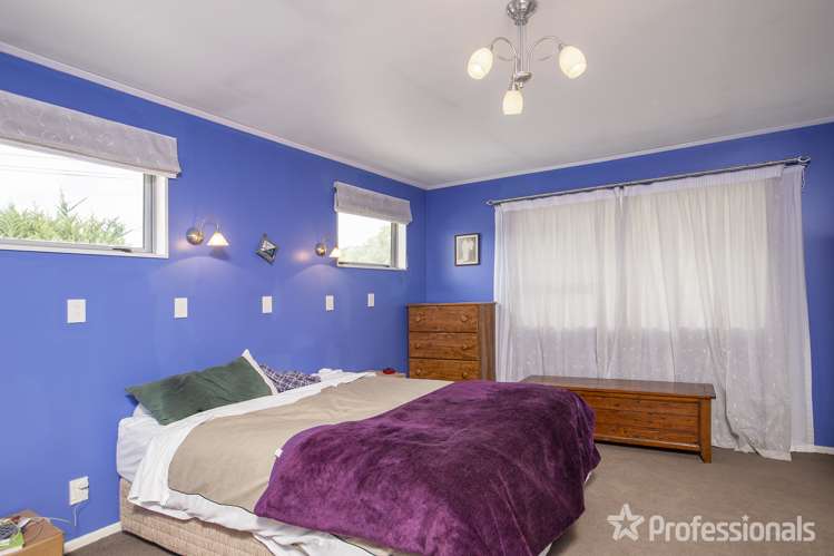 90 Solway Crescent Solway_8