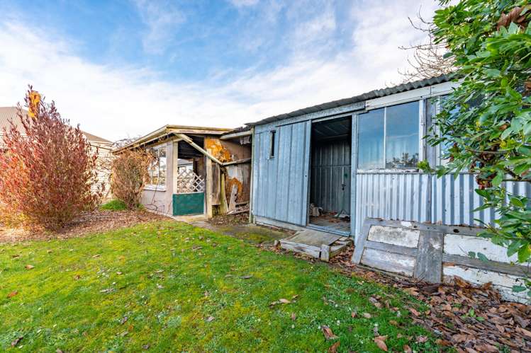 7 Durham Street Waimate_17